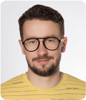 CEO-Lukasz CEO-Lukasz