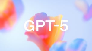 how gpt-5 will change your business and give you a competitive edge?