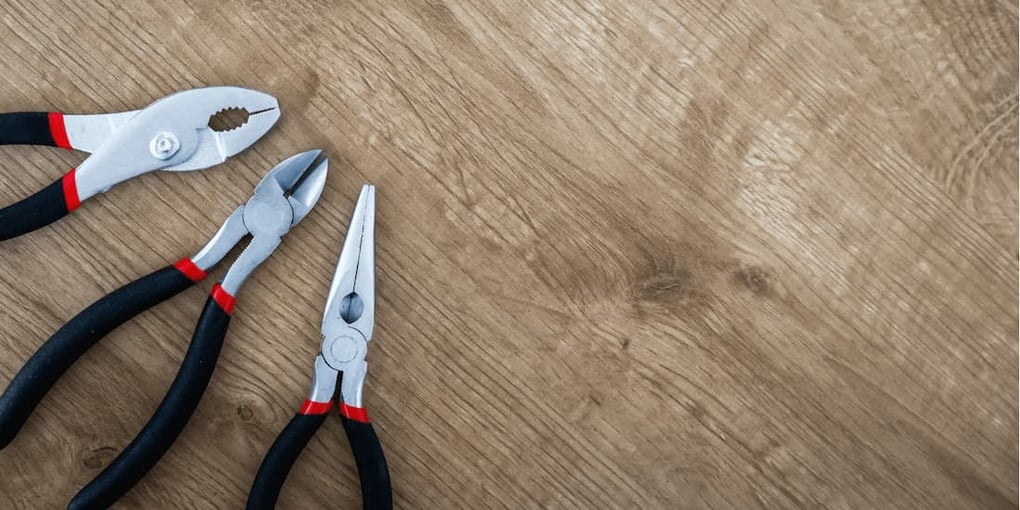 how much does it cost to maintain an app?