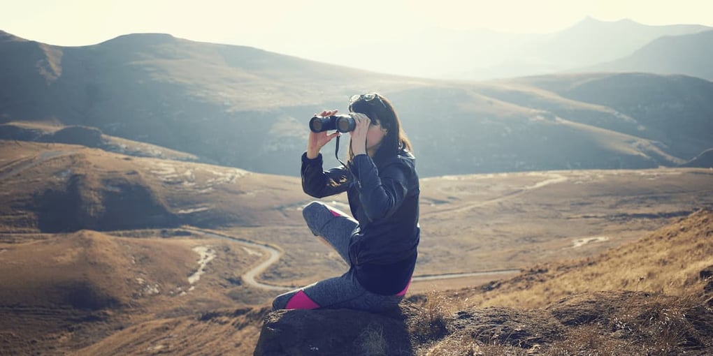agile discovery phase: a must have for your business