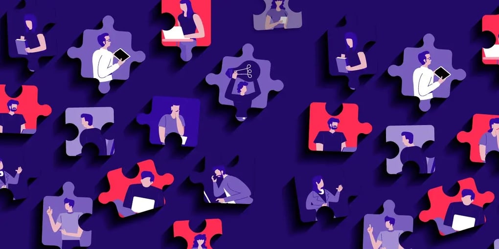 what you should know about - employer branding #1