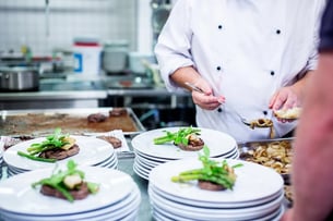 increase profits with restaurant management software