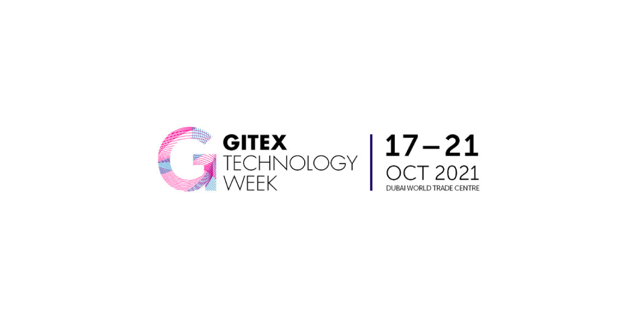 railwaymen invites you to gitex technology week 2021 in dubai