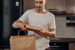 5 signs you need a custom restaurant ordering system