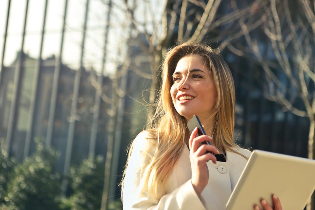 how digital wallet is changing brands' approach to loyalty programs?