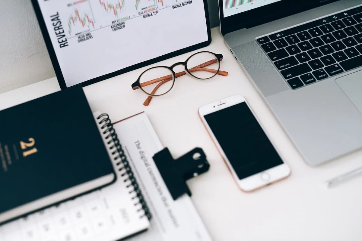 how can a hybrid work model change the effectiveness of your team?