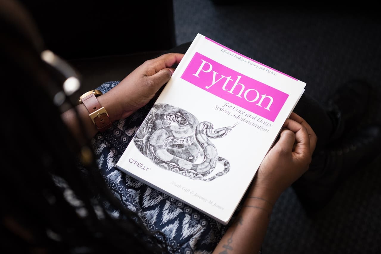ruby vs python: pros, cons and where to start