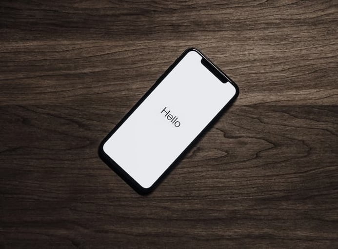 the impact of mobile apps on the growth of the e-commerce industry