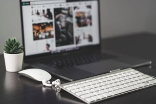 how to build a scalable microservice architecture?