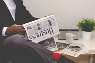 app development and its effects on saudi business landscape