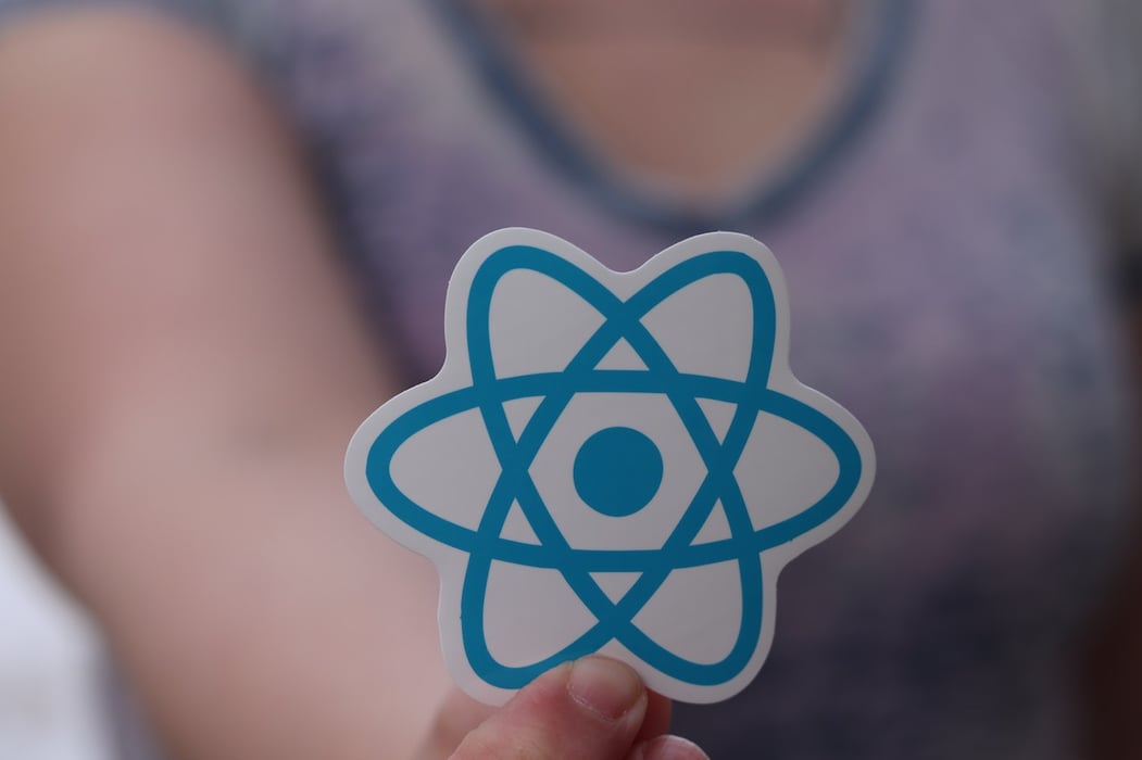 react.js performance - optimizing components and rendering