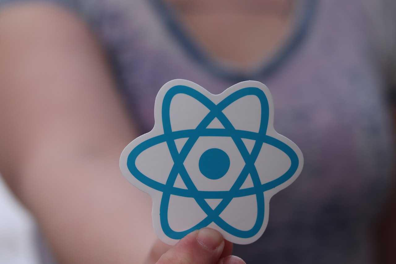 react.js performance - optimizing components and rendering