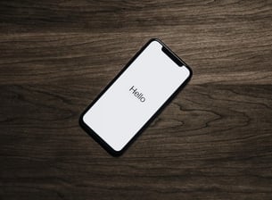 top 7 mobile apps using kotlin language