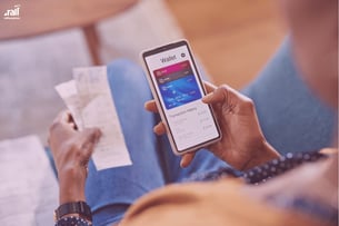 how to build a custom digital wallet? (2025 guide)