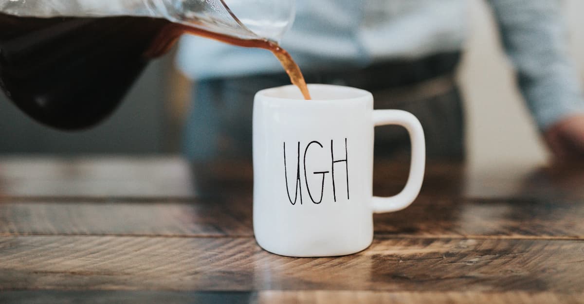 successes vs failures: 10 of the most interesting mvp examples