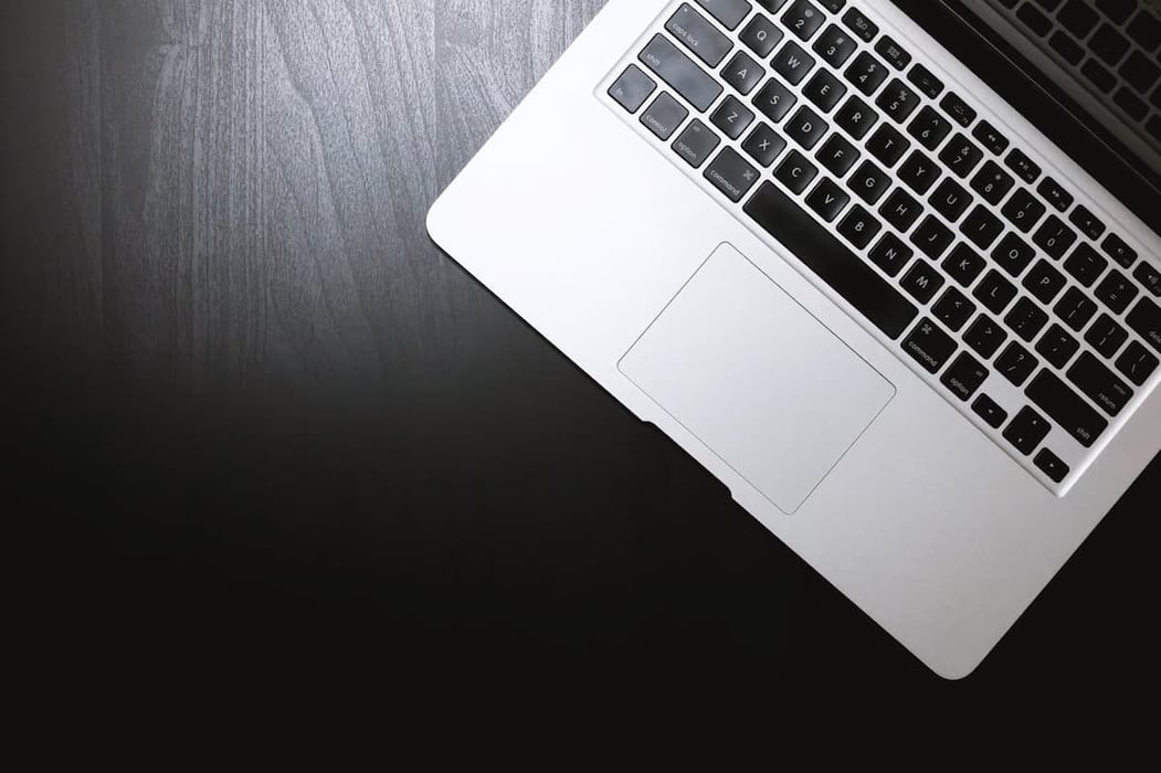 how to choose the ideal technology stack for saas applications?