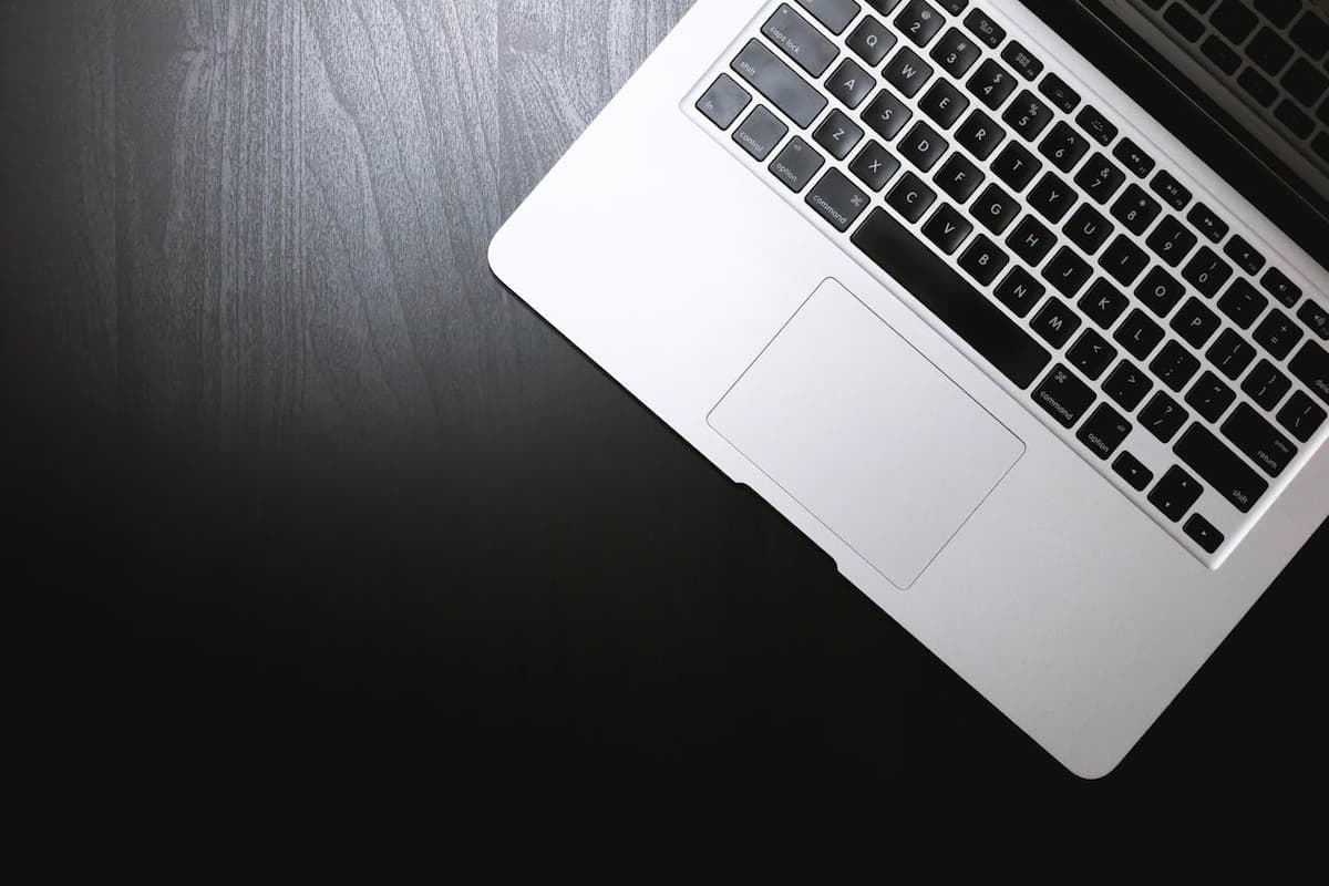 how to choose the ideal technology stack for saas applications?