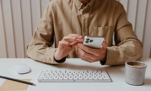 how to choose the best mobile app development company