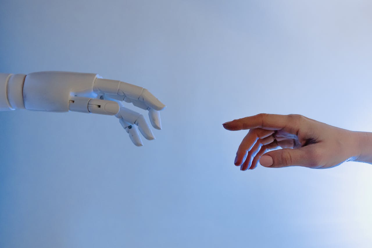 how rag makes generative ai truly reliable for your business?