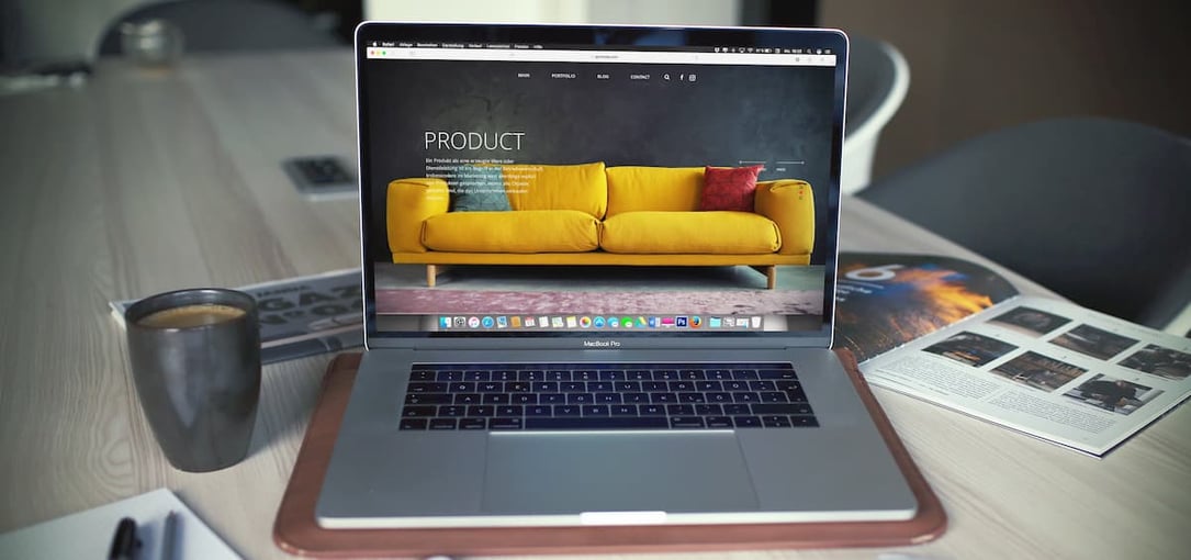 everything you need to know about progressive web apps