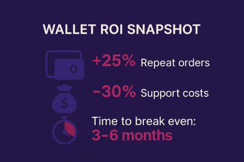 ewallet app development cost