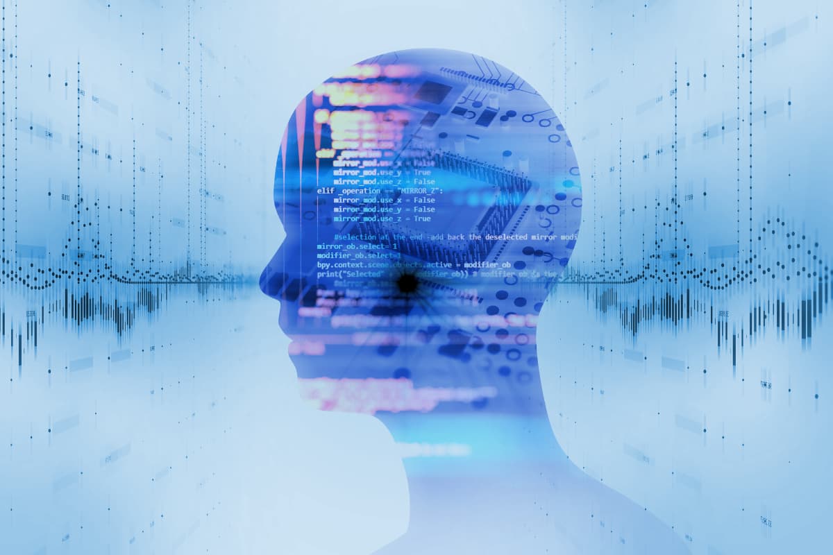 discovering customer needs