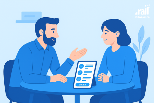 Foodtech Institute rwm