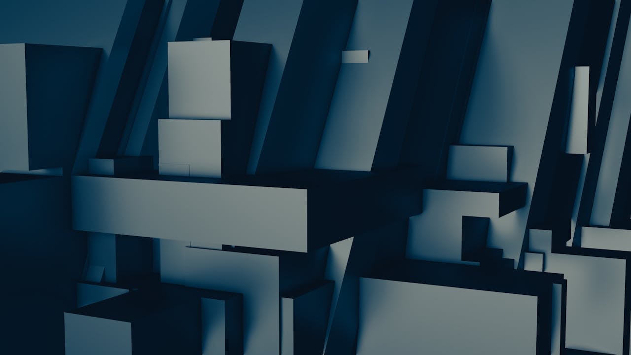 From Data Chaos to Clarity with RAG AI