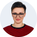 Sylwia ux/ui designer