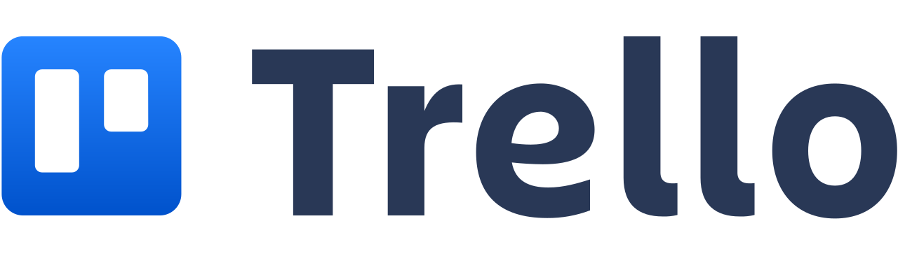 Trello_logo.svg