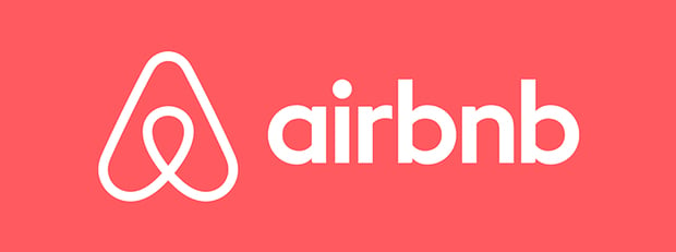 airbnb_logo_detail