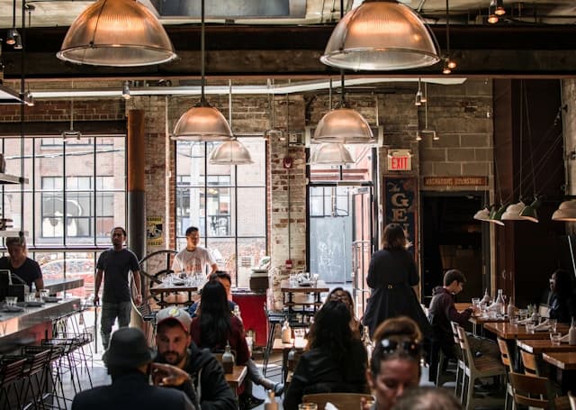 best restaurant management software (1)-1
