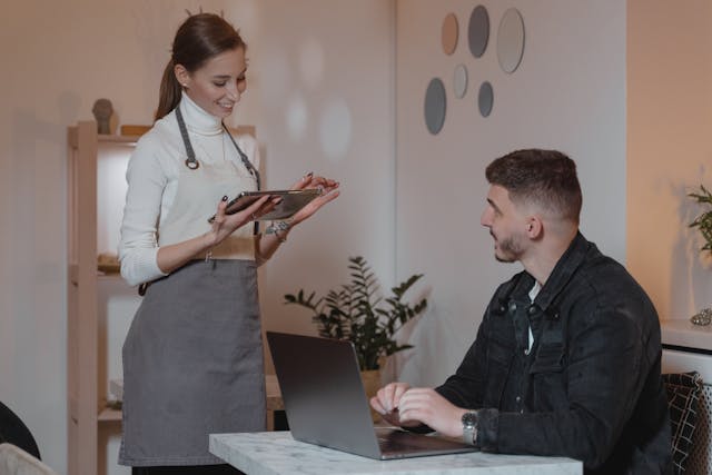 pricing strategies impact business decisions