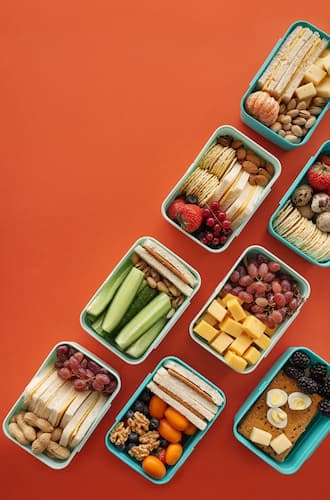 delivery management increase sales