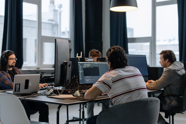 saas stack development tools