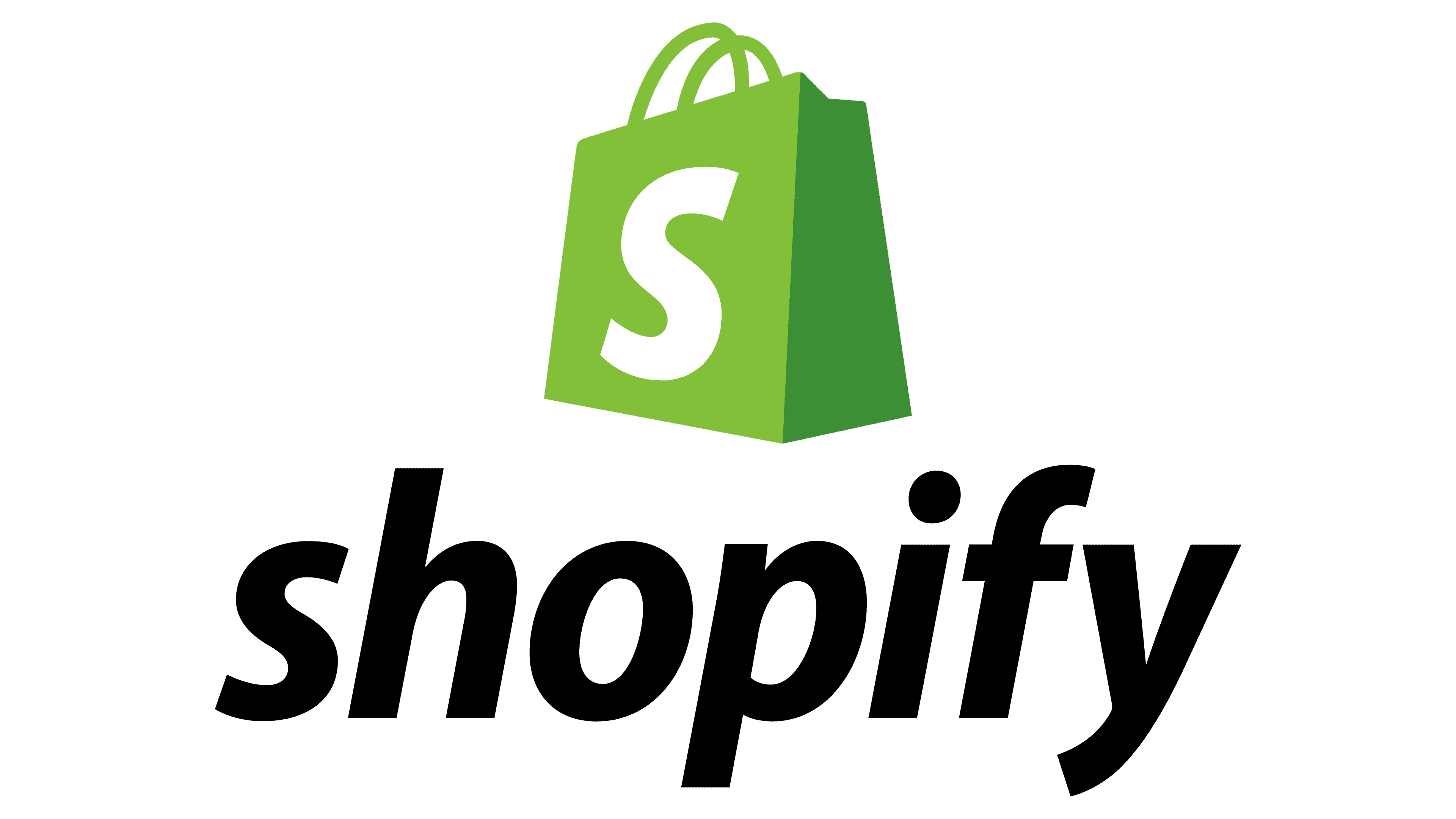 shopify online stores