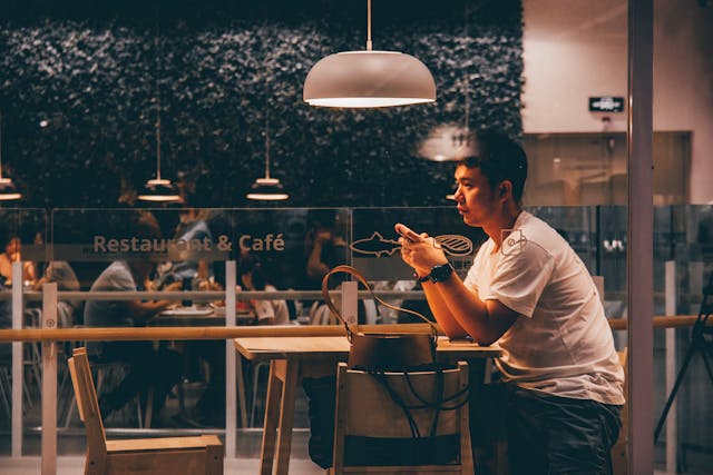 targeted marketing for customer satisfaction